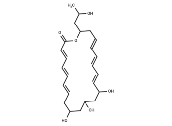 Wortmannilactone A