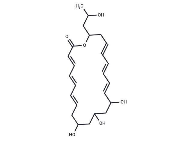 Wortmannilactone A CgoaEGY7RRuEe1foAAAAAH8Uu o335- Immunomart