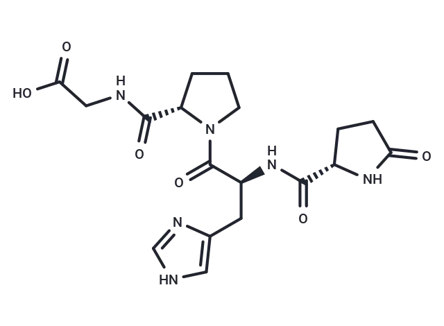 Trh-gly CgoaEGY7RSOEC61 AAAAAEd4XgM708- Immunomart