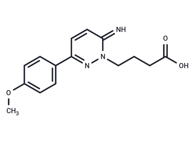 Gabazine free base