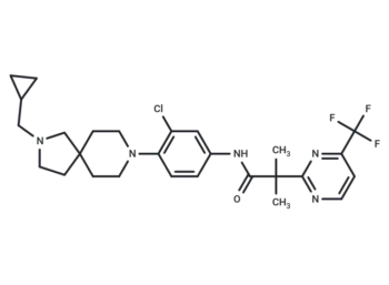 Y2-Antagonist-2