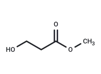 Methyl 3-hydroxypropanoate