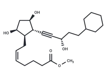Alfaprostol