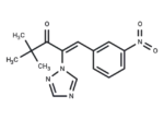 (Z)-Nexinhib20