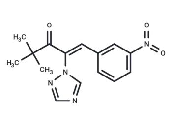 (Z)-Nexinhib20