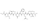 OVA Peptide(257-264)