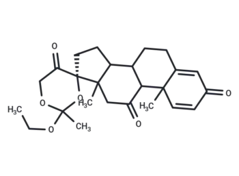 Compound N056-0017