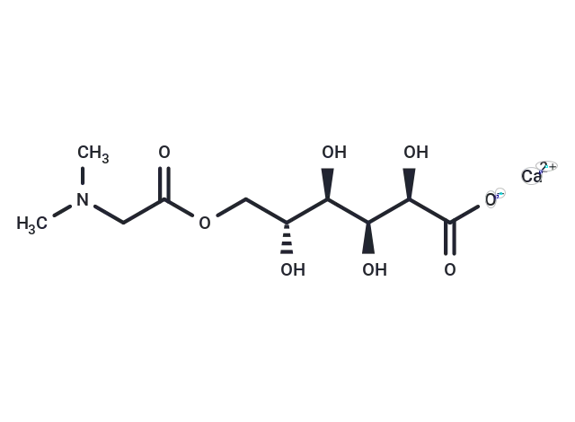 Vitamin B15 hemicalcium CgoaEGY7RTuESV hAAAAACSpRbE931- Immunomart