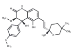 Penigequinolone A