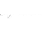 Mal-PEG4-Lys(t-Boc)-NH-m-PEG24