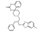 (R)-NVS-ZP7-4