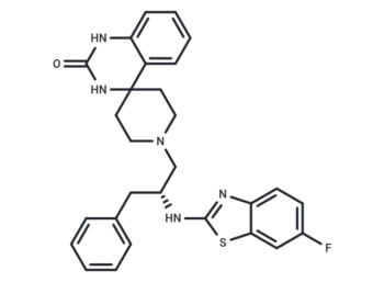 (R)-NVS-ZP7-4