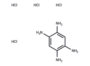 Y15