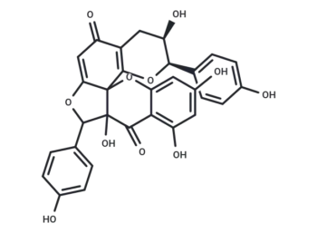 Stelleranol