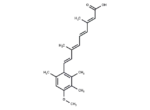 Acitretin