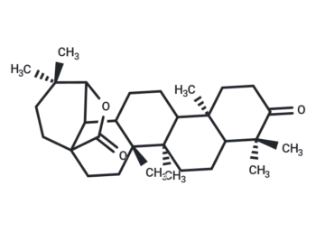 Compound N066-0060