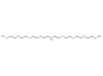 NH-bis(m-PEG4)