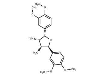 Saucernetin