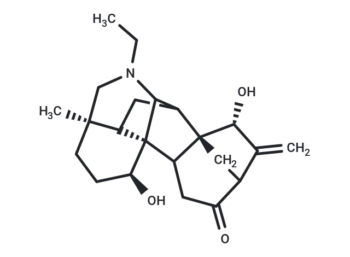 Compound N105-0032