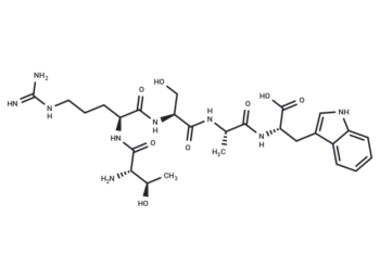 Osteostatin