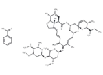 Emamectin Benzoate