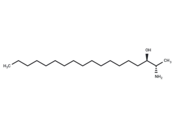 spisulosine
