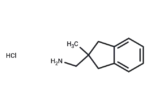 (2-methyl-2
