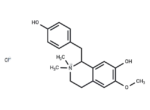 (Rac)-Magnocurarin chloride
