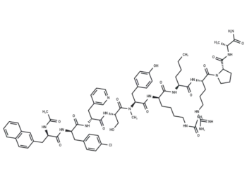 Ozarelix