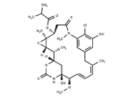 20-O-Demethyl-AP3