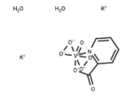bpV(pic) (potassium hydrate)