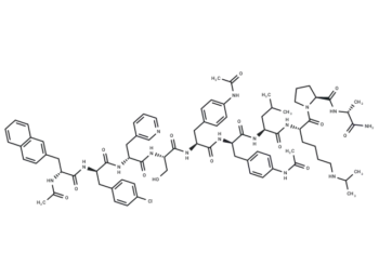 Acyline