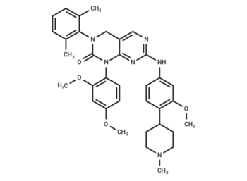 YKL-05-093