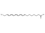 cis-Parinaric Acid