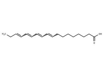 cis-Parinaric Acid