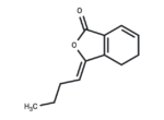 (Z)-Ligustilide