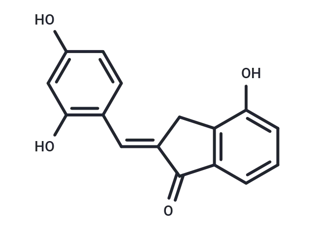 Tyrosinase-IN-8