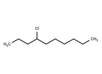 4-Chlorodecane