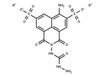 Lucifer Yellow CH dipotassium