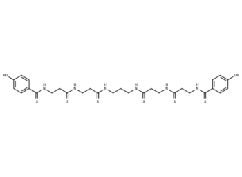 Closthioamide