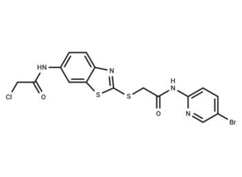 YLT205