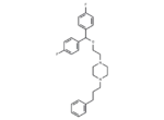 Vanoxerine
