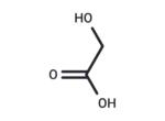 Glycolic acid