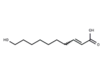 (E/Z)-10-Hydroxy-2-decenoic acid