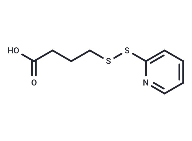 Acid-C3-SSPy