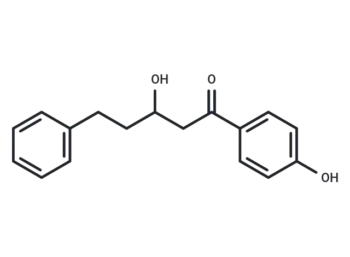Daphneolone
