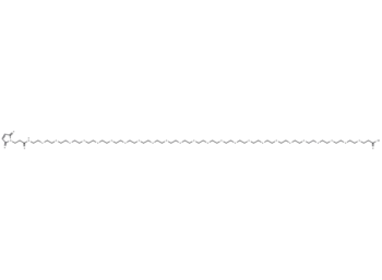 Mal-amido-PEG24-acid