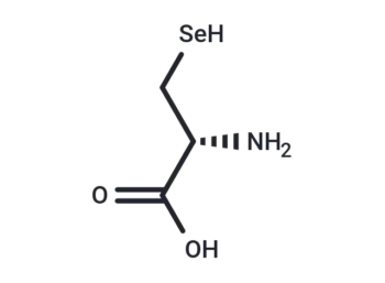 Selenocysteine