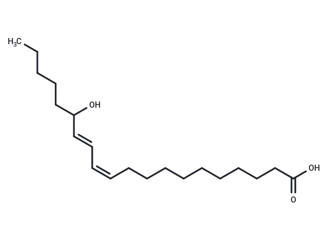 (±)15-HEDE CgoaEGY7RlSEF2DwAAAAAAaOzro438- Immunomart