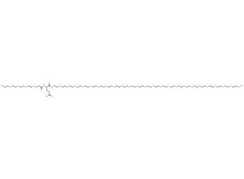 NH2-PEG4-Glu(OH)-NH-m-PEG24
